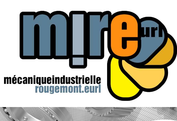 Logo-Mire-Entreprise